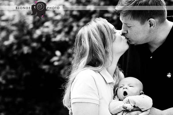 BLONDEPHOTO_090822_001-2