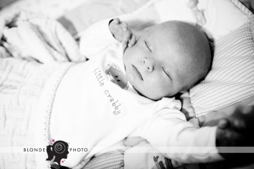 BLONDEPHOTO_090822_019