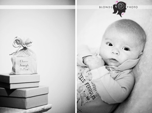 BLONDEPHOTO_090822_1a