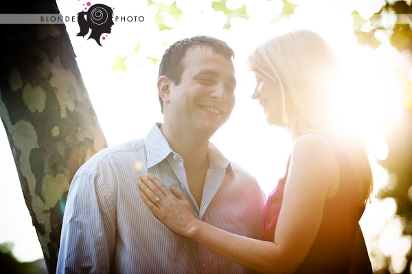 BLONDEPHOTO_090829_003_7479