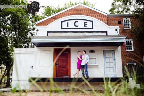 BLONDEPHOTO_090829_006_9491