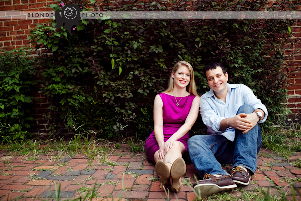 BLONDEPHOTO_090829_014_9530