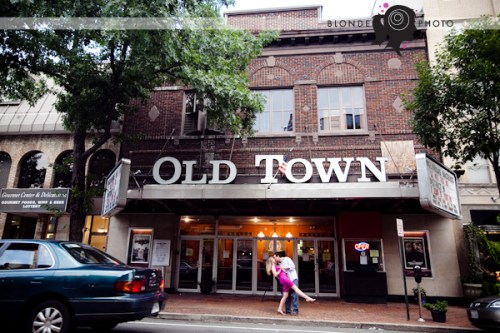 BLONDEPHOTO_090829_025_9627