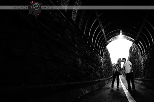 BLONDEPHOTO_090829_028_9711