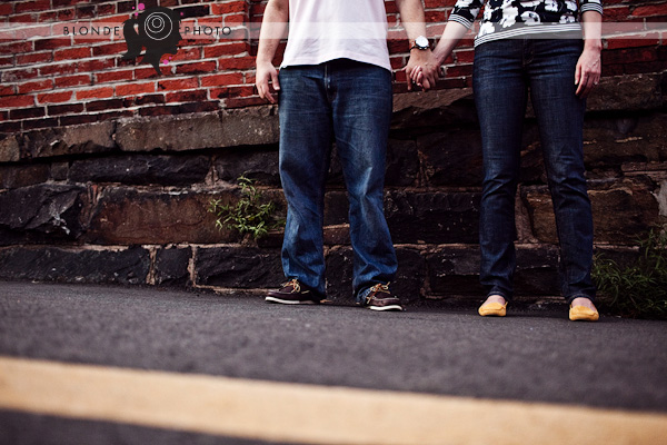 BLONDEPHOTO_090829_030_9723