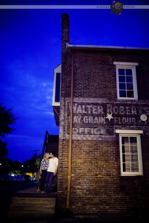 BLONDEPHOTO_090829_035