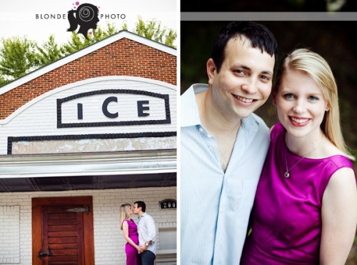 BLONDEPHOTO_090829_1b