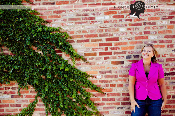 BLONDEPHOTO_090901_014_9873