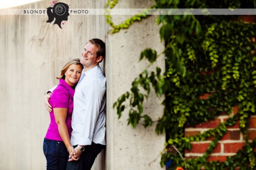 BLONDEPHOTO_090901_018_7908