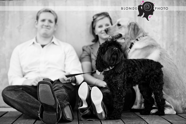 BLONDEPHOTO_090901_026_7971