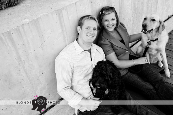 BLONDEPHOTO_090901_028_9996