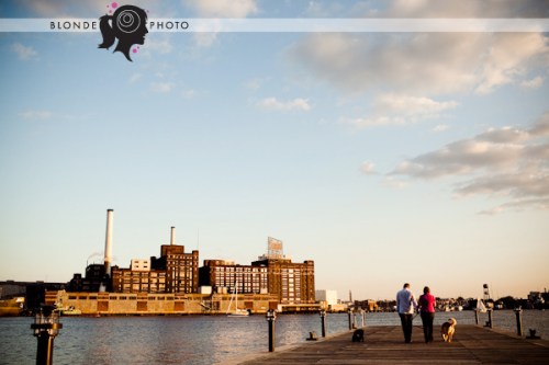 BLONDEPHOTO_090901_035_0047