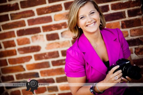 BLONDEPHOTO_090901_260_7789