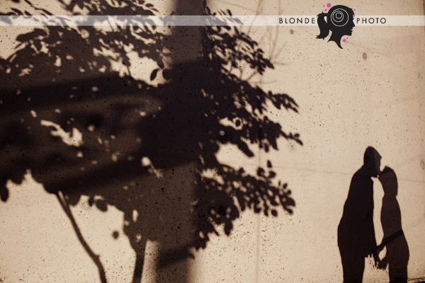 BLONDEPHOTO_090901_262_9920