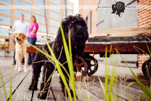 BLONDEPHOTO_090901_263_9943