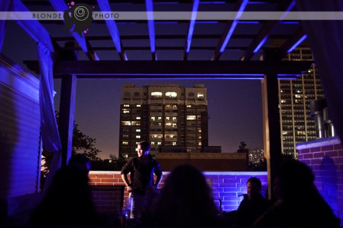 BLONDEPHOTO_090910_001_0983