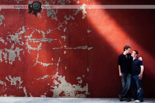 BLONDEPHOTO_090912_001