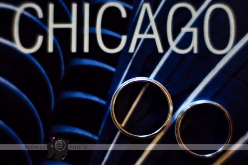 BLONDEPHOTO_090912_001_1541