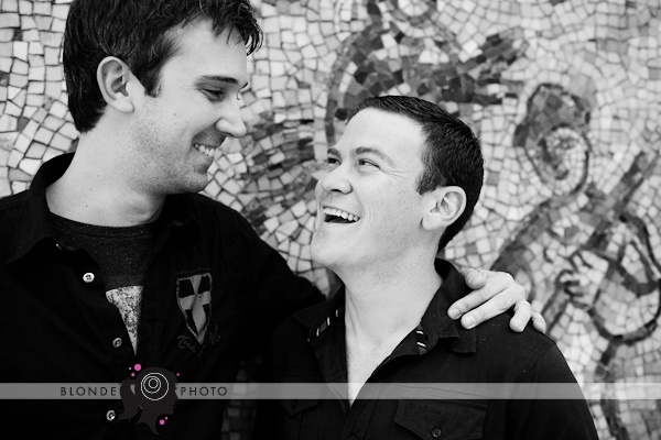 BLONDEPHOTO_090912_008_1230