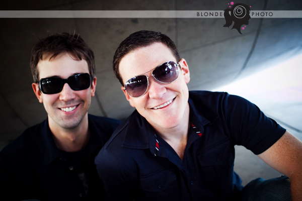 BLONDEPHOTO_090912_025_1320