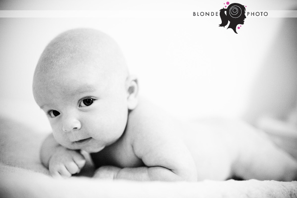 BLONDEPHOTO_090916_001