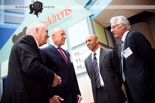 BLONDEPHOTO_090916_001_2871