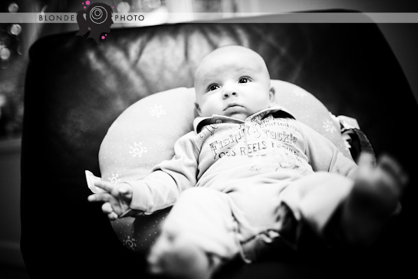 BLONDEPHOTO_090916_007