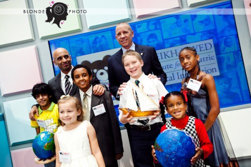 BLONDEPHOTO_090916_009_2947