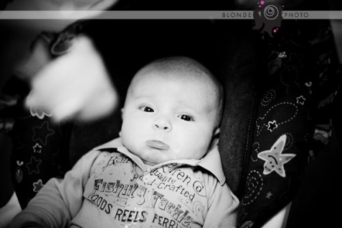 BLONDEPHOTO_090916_013