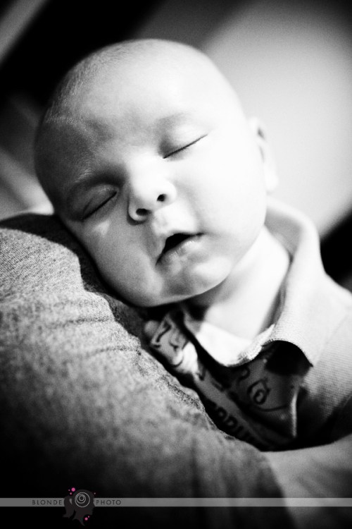 BLONDEPHOTO_090916_016_3303