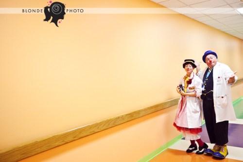 BLONDEPHOTO_090916_037_3196