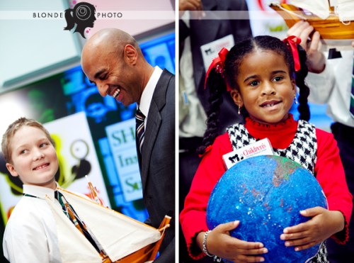 BLONDEPHOTO_090916_1a