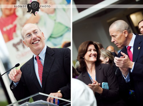 BLONDEPHOTO_090916_1c