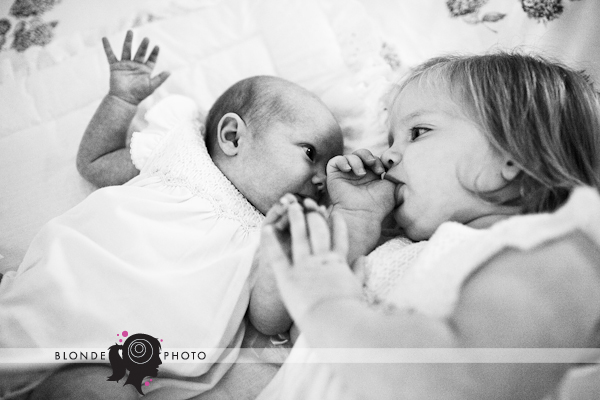 BLONDEPHOTO_090917_004