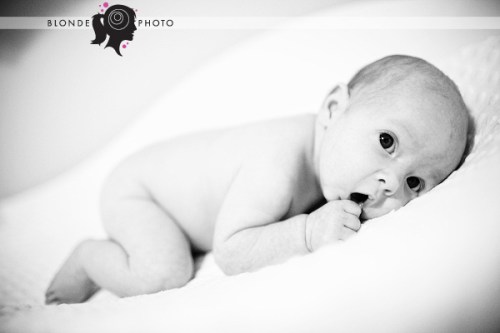 BLONDEPHOTO_090917_006_3557