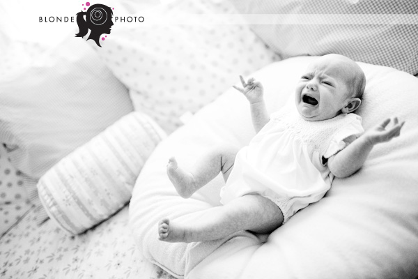 BLONDEPHOTO_090917_008