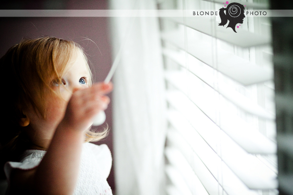 BLONDEPHOTO_090917_017_3800