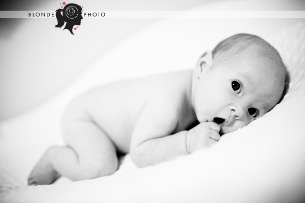 BLONDEPHOTO_090917_033_2