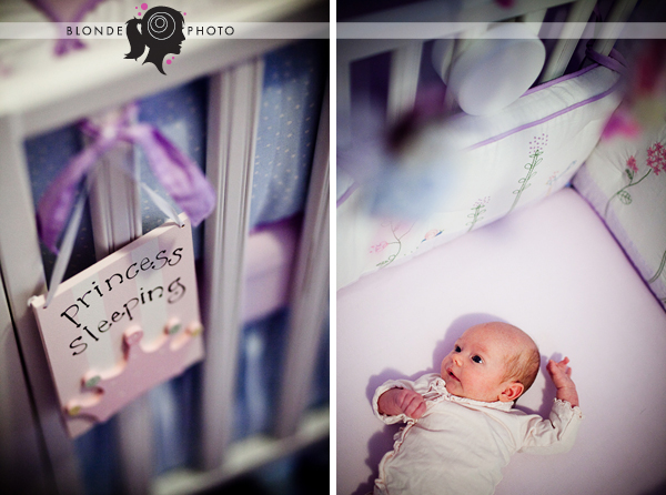 BLONDEPHOTO_090917_1A