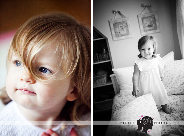 BLONDEPHOTO_090917_1B