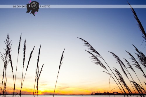 BLONDEPHOTO_090919_004_4072