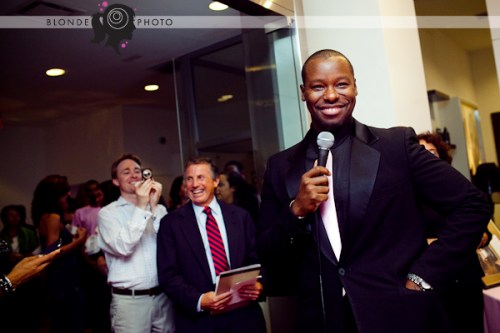 BLONDEPHOTO_090924_022_5088