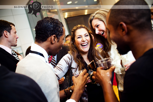 BLONDEPHOTO_090924_042_5179