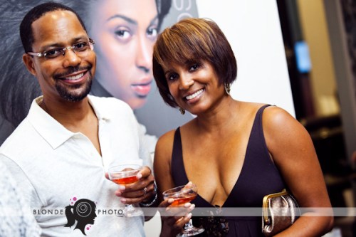 BLONDEPHOTO_090924_044_5754