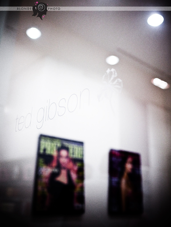 BLONDEPHOTO_090924_051