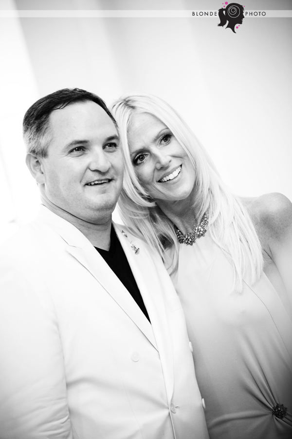 BLONDEPHOTO_090924_054_5876