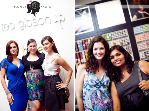 BLONDEPHOTO_090924_1a