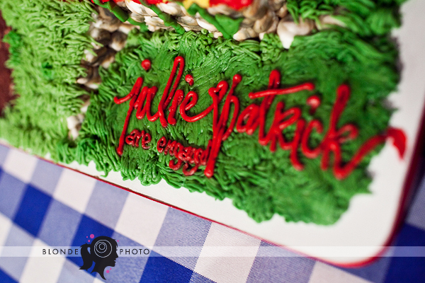 BLONDEPHOTO_090926_001_5357 BLONDEPHOTO_090926_001_5357