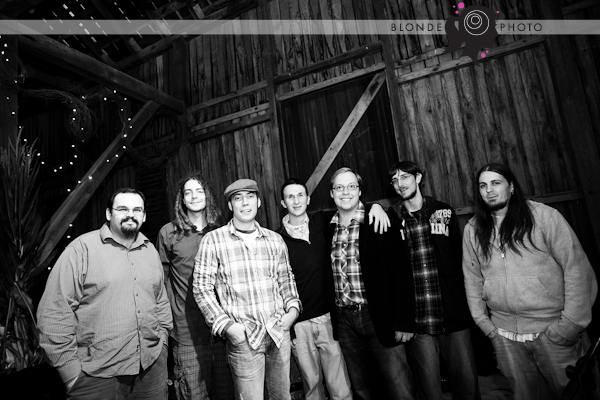 BLONDEPHOTO_090926_001_5565 BLONDEPHOTO_090926_001_5565