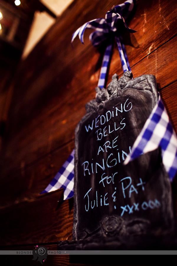 BLONDEPHOTO_090926_005_5366 BLONDEPHOTO_090926_005_5366